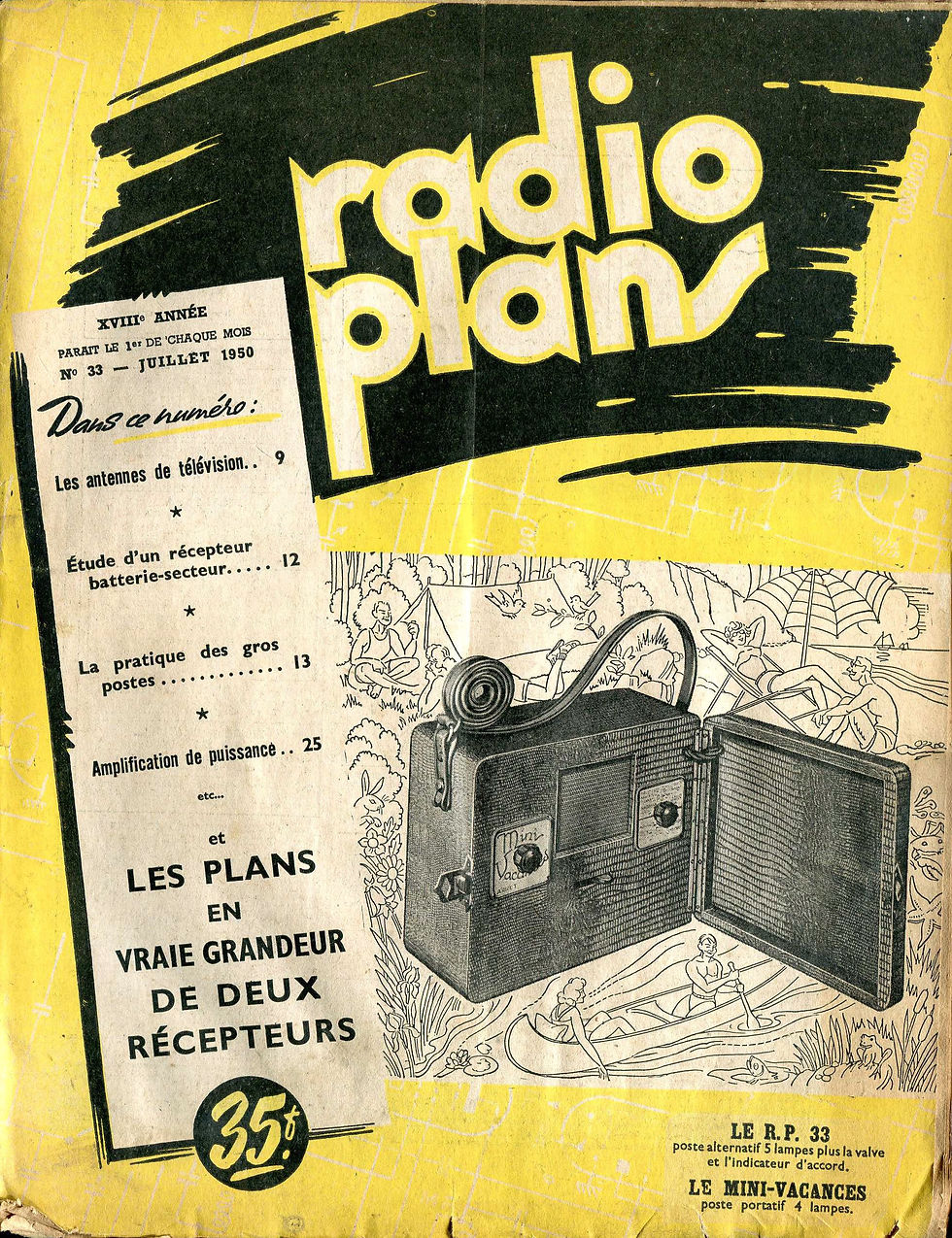 RPL_1950_N°033p001