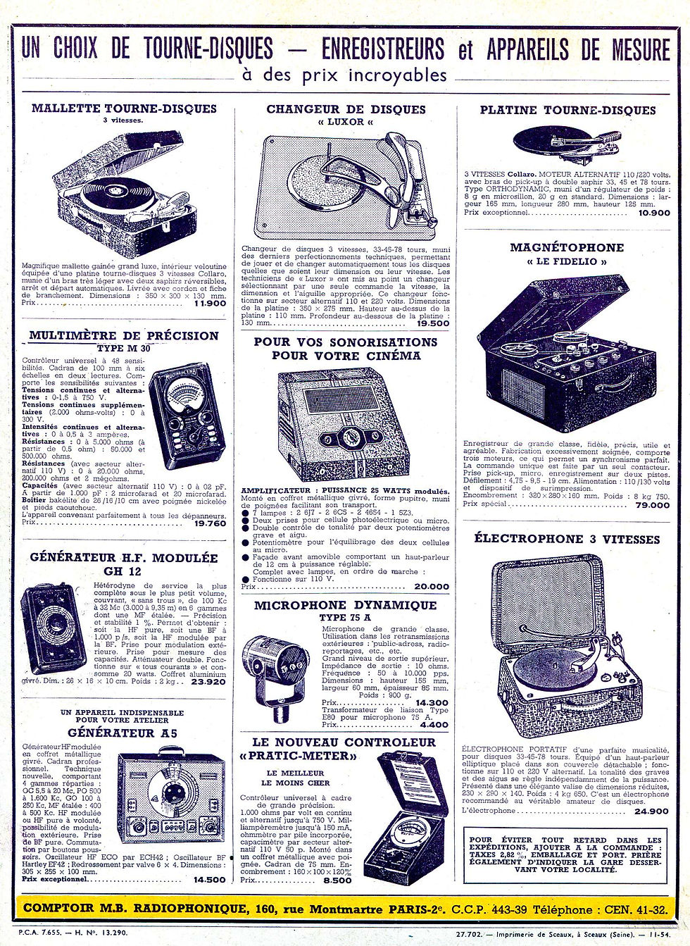 RPL_1954_N°086p044