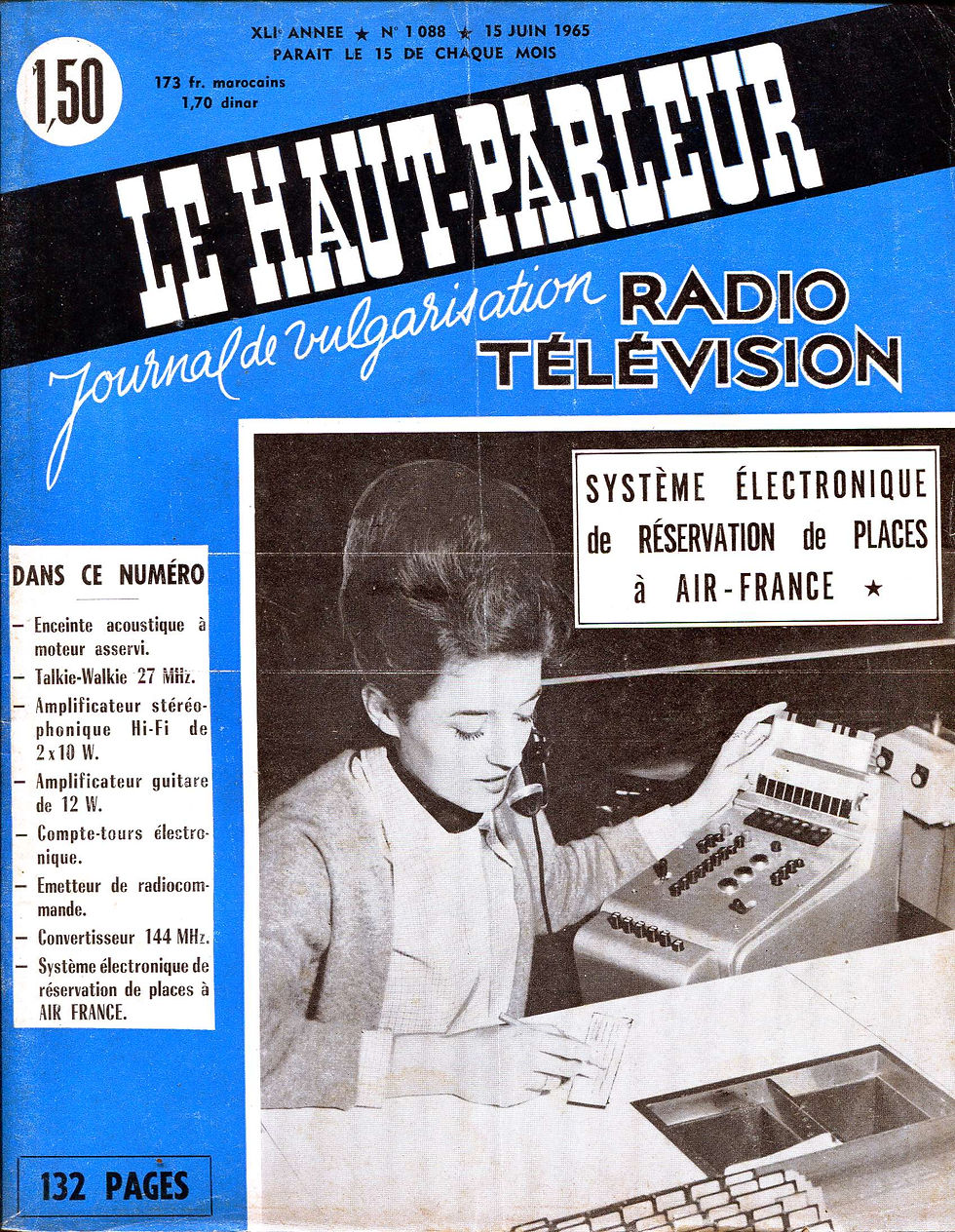 LHP_1965_N°1088p001