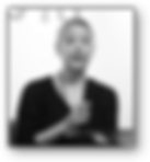 JP Website Profile Photo.png