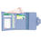 Thumbnail: Say It Out Loud Jiji Wallets