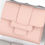 Thumbnail: Say It Out Loud Jiji Wallets