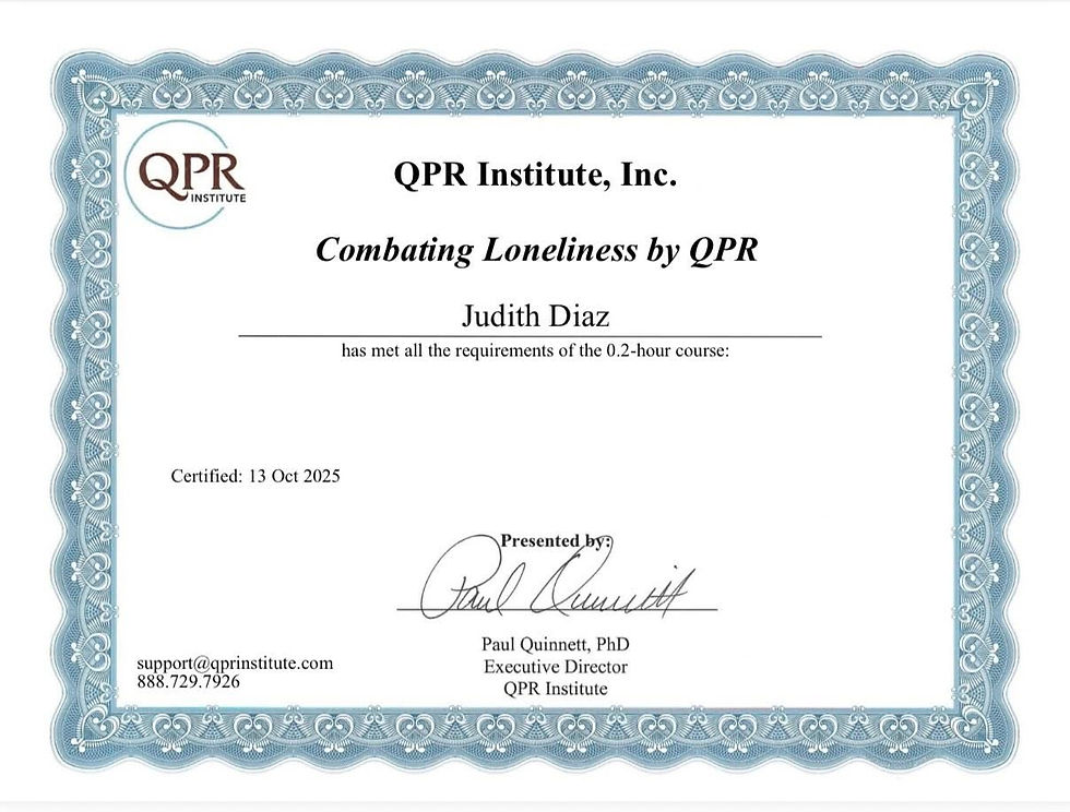 561413657_1207958458102800_1453599325371583229_n