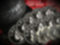 lucky12_top_banner_edited.jpg
