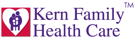 kern-logo.webp
