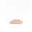 Thumbnail: Doll Eye Pads