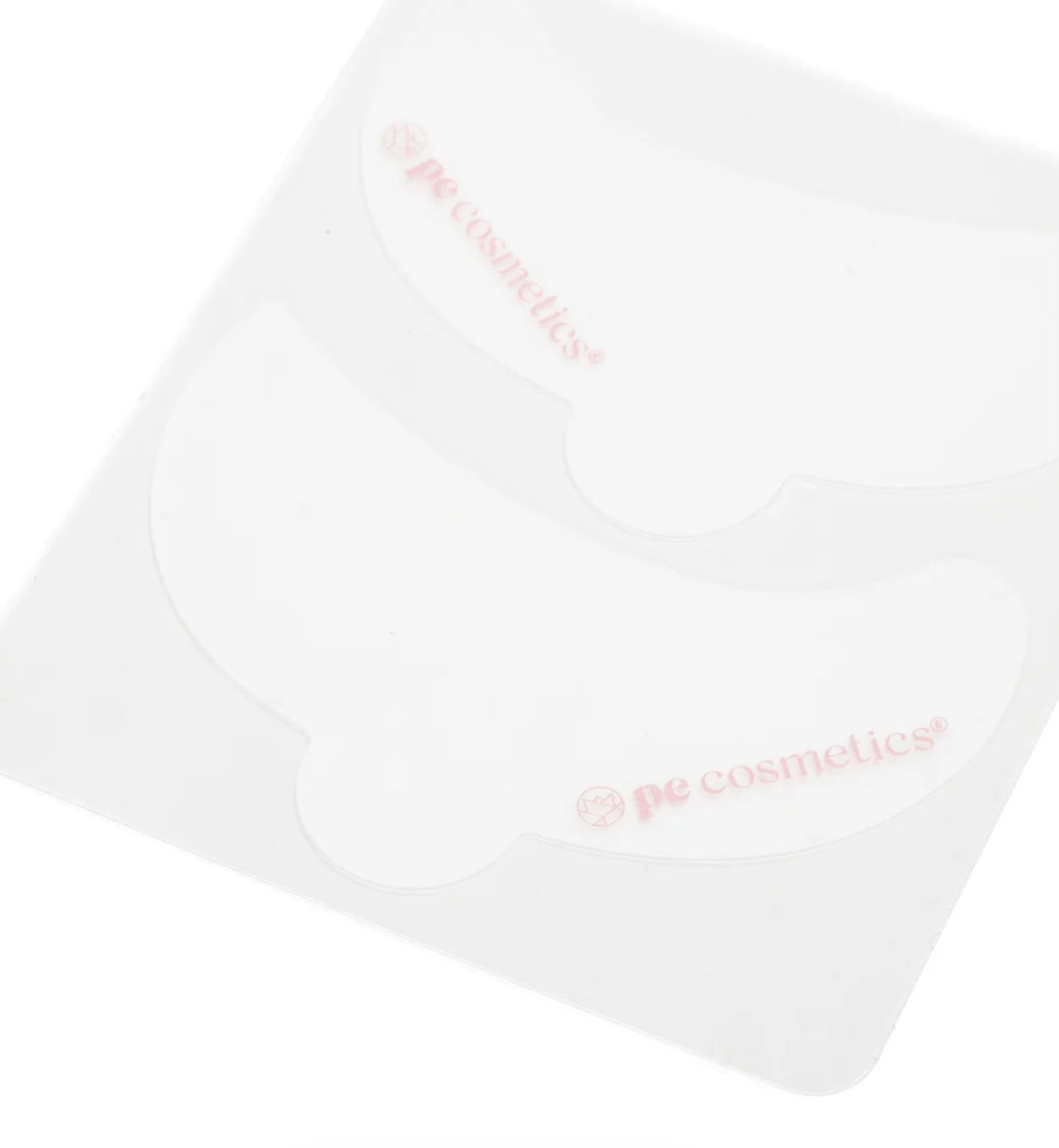 Korean Lash Lift Pads (herbruikbaar)