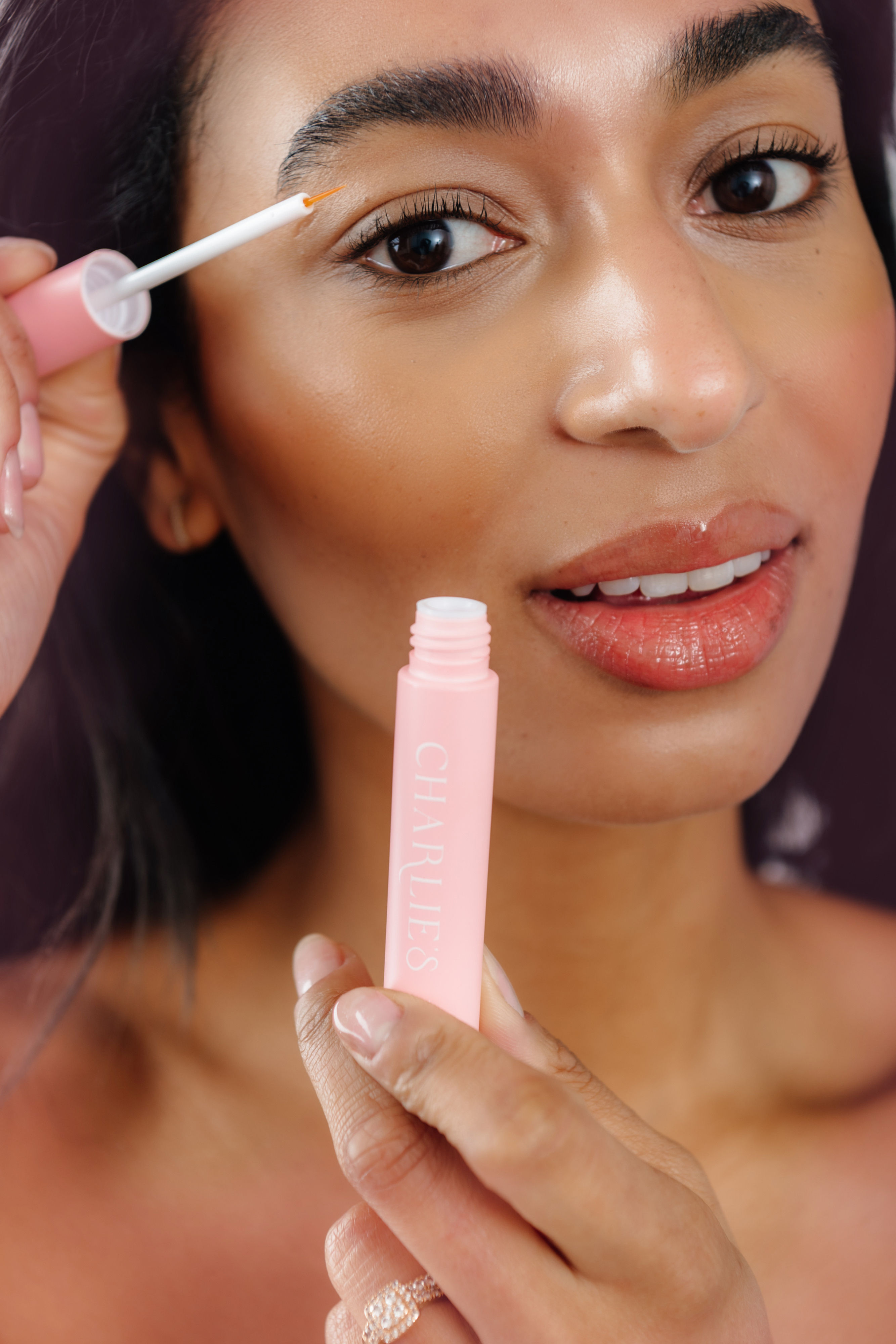 The Lash Serum Year BUNDLE