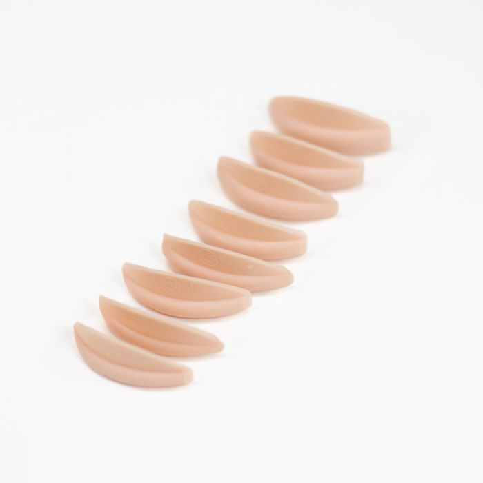 Thumbnail: Doll Eye Pads