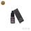 Thumbnail: PE Cosmetics x Labina Brow Pigment (Various Colors)