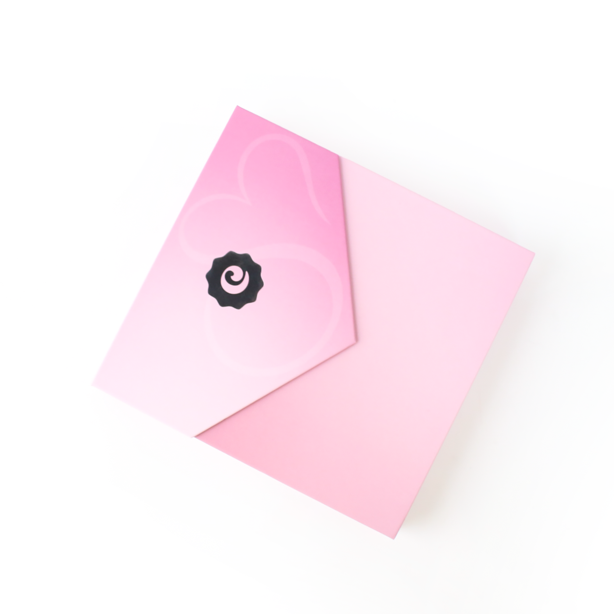 The Ultimate Lip Kit