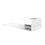 Thumbnail: Lash Pillow Display White