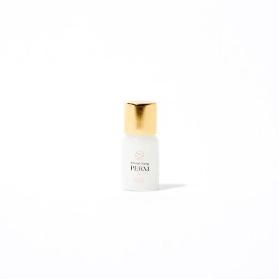 Lotion 1 Perming Dose bottle