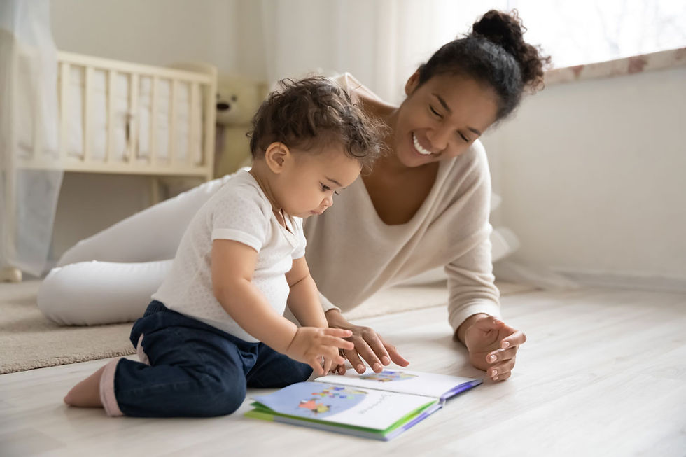 Navigating the 2027 Federal Budget: Restructuring, Funding Shifts, and Compliance Realities for K-12 and Early Childhood Grantees