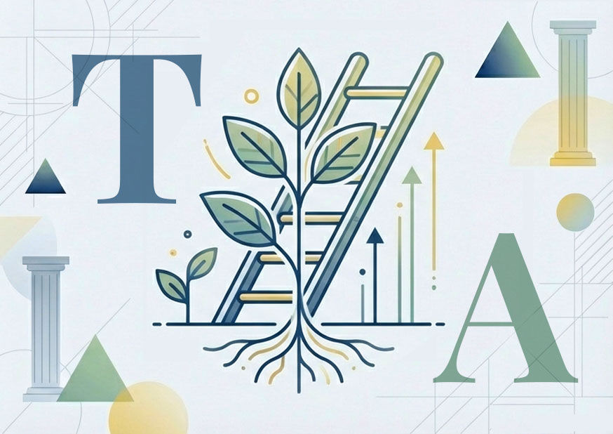 Technical Assistance graphic