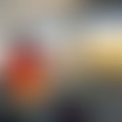 Navigating the High-Stakes World of For-Profit Subrecipient Oversight