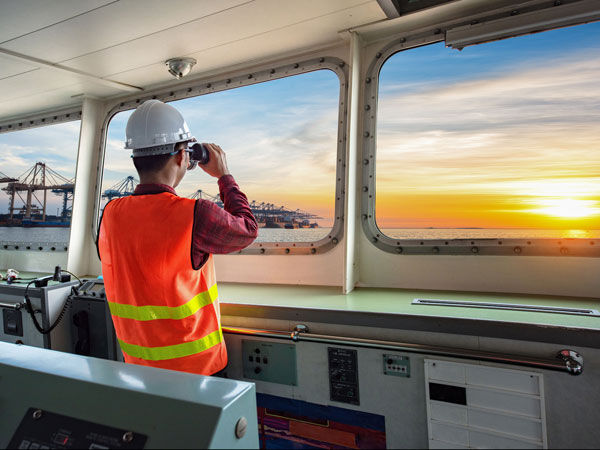 Navigating the High-Stakes World of For-Profit Subrecipient Oversight