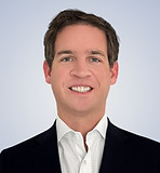 Peter_Holland_1.jpg