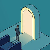 guidance-to-regulation-icon.jpg