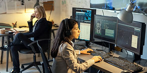 investigators_ss2140269543.jpg