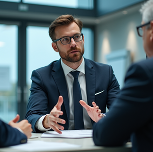 Innovative Solutions: How Engineers Shape Political Policies