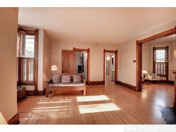 821 Living Room 2