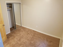 1019 1 basement BR SE
