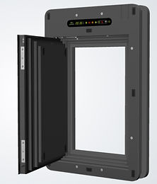 Screen%20Shot%202020-02-19%20at%2010.37_