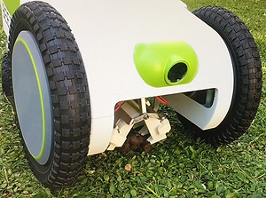 the-beetl-is-an-autonomous-robot-that-fi