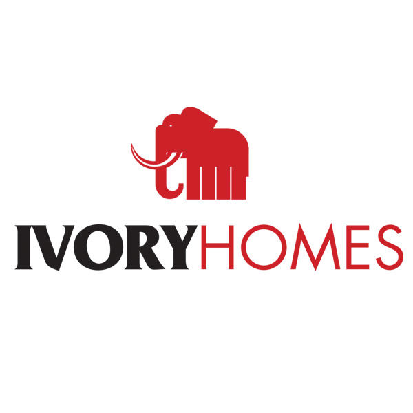 Ivory Homes Adult Utah State Open Championships