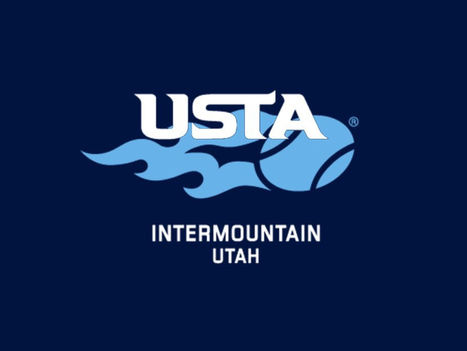 Liberty Hills Tennis Hiring Front Desk Position