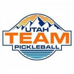 Utah Team Pickleball
