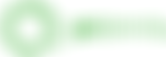 Seasonal Tennis Instructors