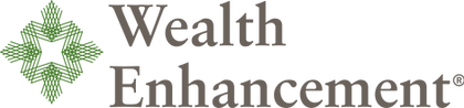 Wealth Enhancement Logo.png