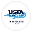 USTA_IU_Circle-Logo.png