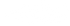 USTA-ICON.PNG