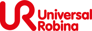 Universal Robina (URC) logo