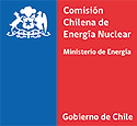 Logo-cchen.png