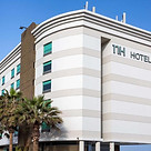 HOTEL-NH.jpeg