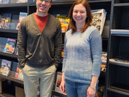 NTOT er vurdert til nivå 1