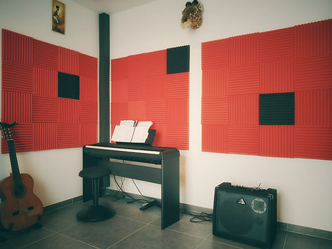 Voice Room.jpeg
