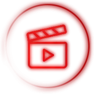 Postproduction.png
