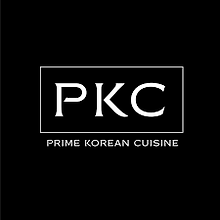 download (1).png