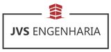 logo-jvs-engenharia sem fundo.png