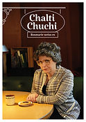chaltichuchi_V.jpg