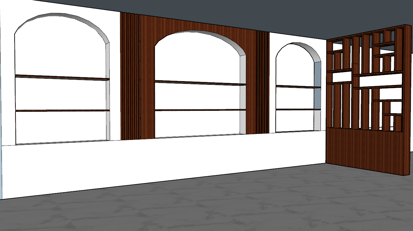 a placeholder image.