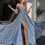 Miniature : Priscilla