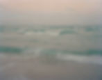 WAVES