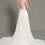 Miniature : Alais