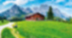 Almhütten Hintergrund.jpg